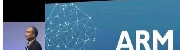 资本|互联网资本逃窜？孙正义正式宣布：退出中国