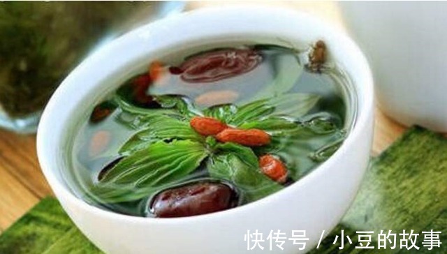 凉拌|城里的“野草”,农村的“宝贝”!常吃清热利尿,镇咳平喘强体质