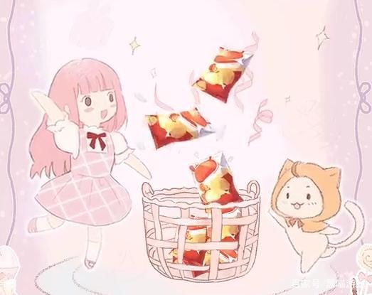 渠道服|闪耀暖暖：部分渠道服关服措施公开 拆迁转移数据 补偿500钻石