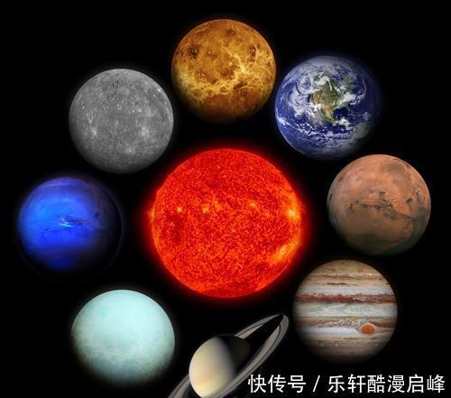 双子座 一场水逆而已,你又何必大惊小怪