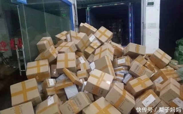 淘宝|拼多多很便宜吗？便宜的背后又隐藏了什么呢？内行人揭开“内幕”