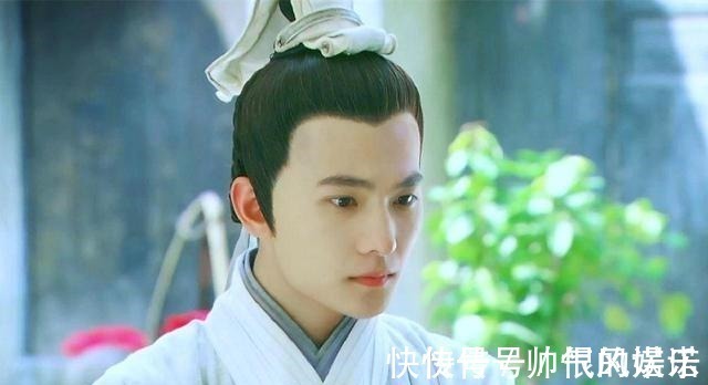 陷害@明代奇案:夫妻到庙里求子,惨遭和尚陷害,一死一昏