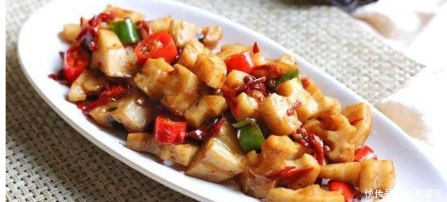 家庭聚会上,好友做了一桌子菜,我最喜欢这几道菜,菜谱分享给你