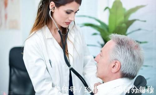 高血压|高血压老人血压波动为哪般？原来是心脏阻滞惹祸端！