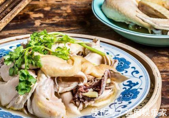 郫县豆瓣酱|女性想要身体好,3种食物不错过,美容养生,有益健康!