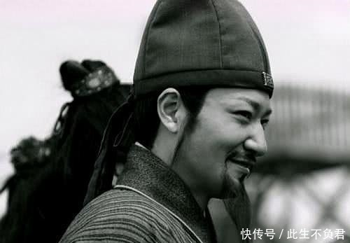 列举出|别再说自己是水浒迷了,十二道经典水浒考题,答对6道就算你赢