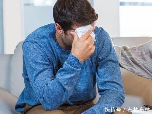 體虛體現(xiàn)在哪些地方,又該怎么調(diào)理,一起了解一下吧