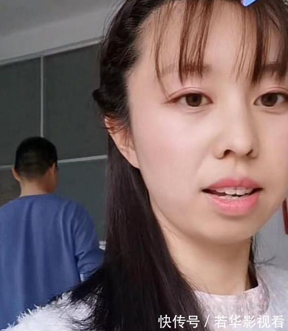 熊磊#杜新枝透露郭威有2个户口,房子留给女儿,熊磊何去何从