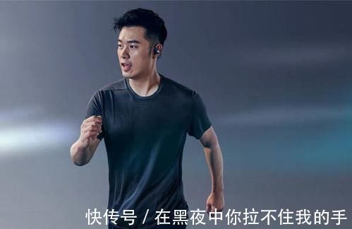 超級(jí)女聲|陳赫這次攤上大事兒了,甚至?xí)挂荒凶託?
onload=