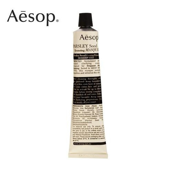 指数|黑头怎么去除最有效?公正评测好用有效的去黑头产品排行榜