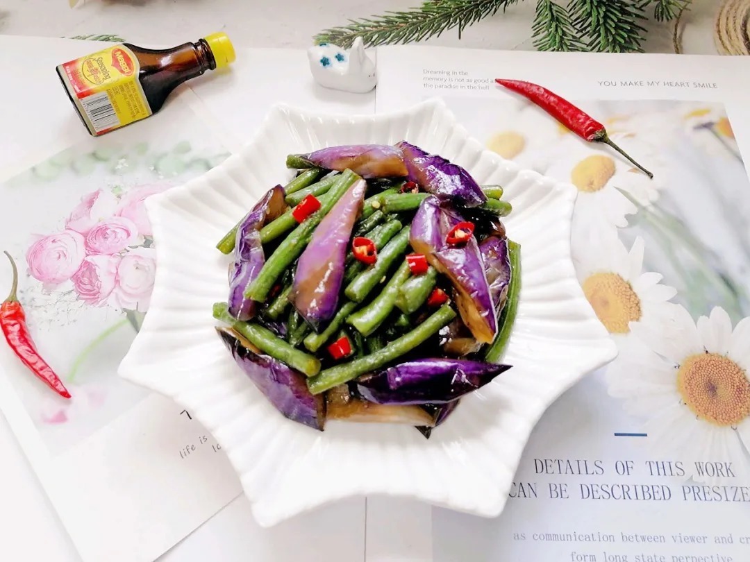 补肾|人老肾气亏!这5种素食是最强补肾药,没有副作用!不信你就来试试