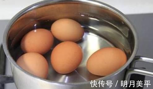 升压|高血压吃鸡蛋升压还是“降压”别再无知,医生告诉你答案