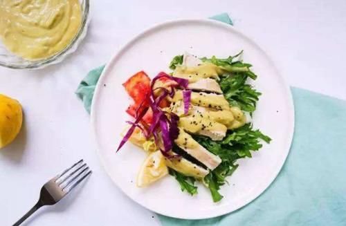 饥饿|一天中容易发胖的时间段，若能巧妙避开，或能让减肥“事半功倍”