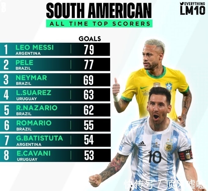 社会主2026年世界杯赛程与投注分析、完整对阵、球队阵容、赔率预测义的世界杯