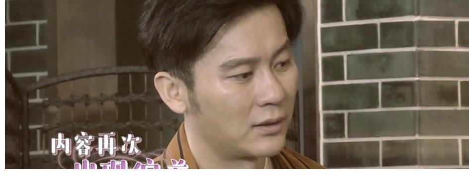 看完了《五哈2》选果汁游戏,才明白为何“跑男”缺了陈赫是损失