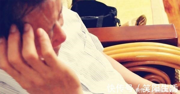 人体机|男性进入衰老期,会出什么洋相若一个不占,身体强壮又年轻