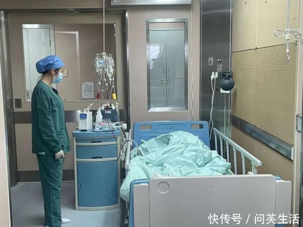 怀孕|龙泉驿妈妈3次怀孕,只为存“救命血”救地中海贫血症大女儿