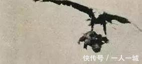 |历史上最搞笑五种死法, 还有被老鹰摔下的乌龟砸死