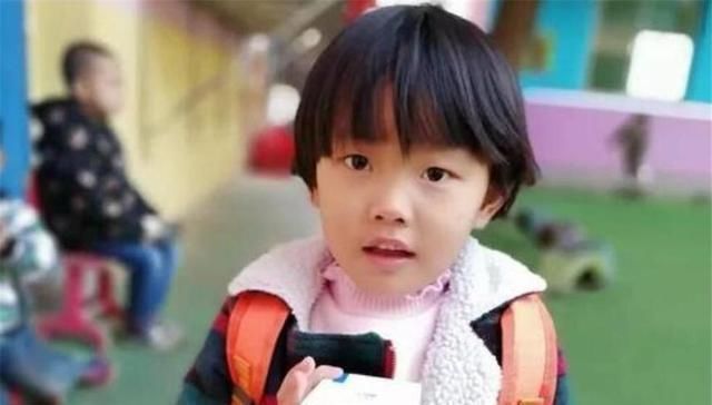 癖好|有这“3个癖好”的孩子,情商智商都很高,父母可以偷着乐了