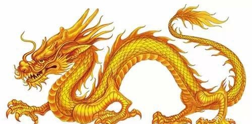 传说|传说天下有数条龙脉,都被刘伯温毁了,只留最后一条龙脉