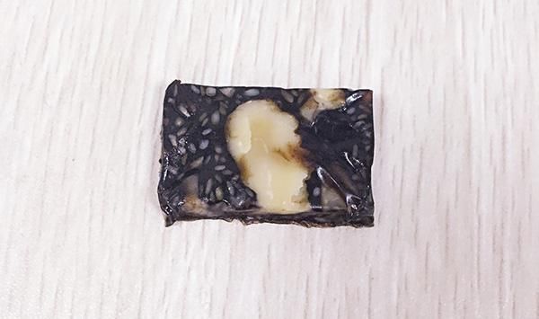 丁基苯酞|坦白說，想補氣血，吃當歸比阿膠效果好，兩個好處就是答案