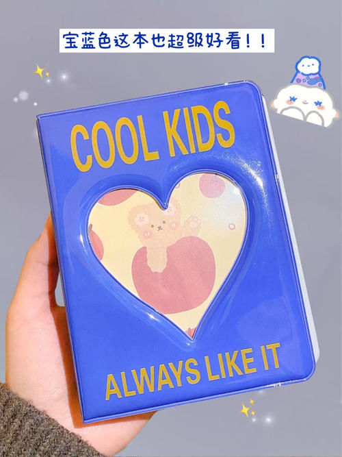 毕业季这些好物必须有，再不入就来不及了！