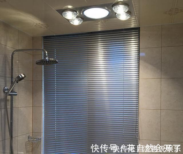 储物空间|130平新房交给亲戚装修,硬装23万,家具8万,这效果值吗