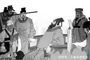 灭亡|大明劫,明朝是如何走向灭亡的?