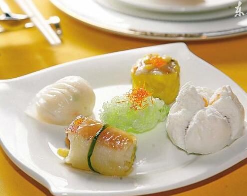 别再误会味精了！它真的并不可怕