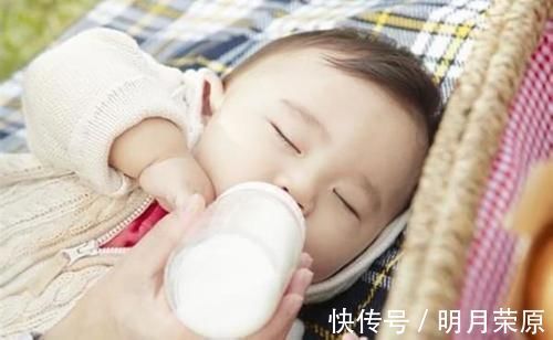 适应能力|38周出生的宝宝与40周出生的相比,这三点区别很明显!