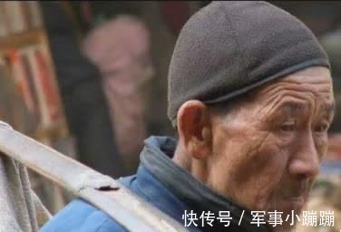 老好人$俗语:可怜之人,必有可恨之处,下半句更是经典,说透人性