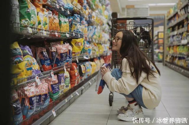 有了这些拍照背景,你便人见人爱花见花开!