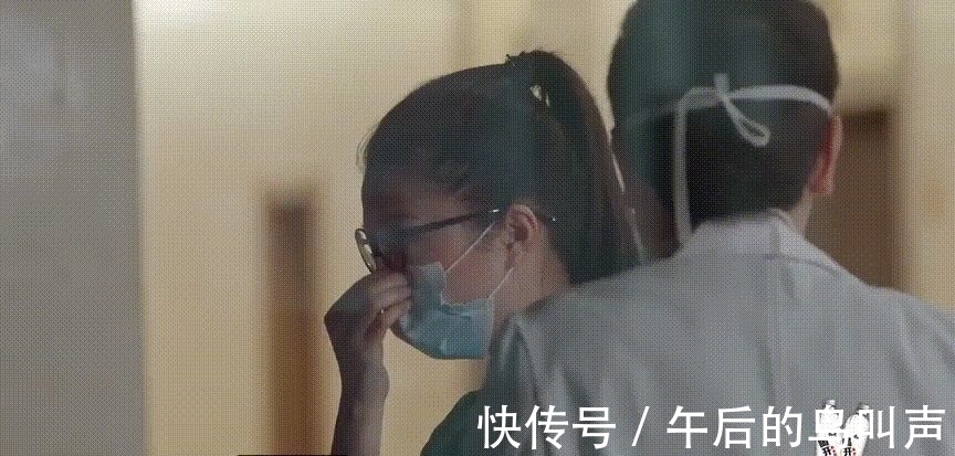 我愿称其为内娱“综艺”节目的参考标准