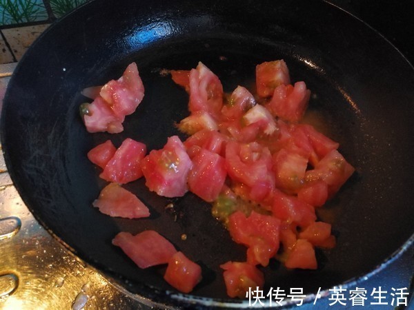 茄汁带鱼|冬天它卖58一斤,就算再贵也要吃,比羊肉还鲜