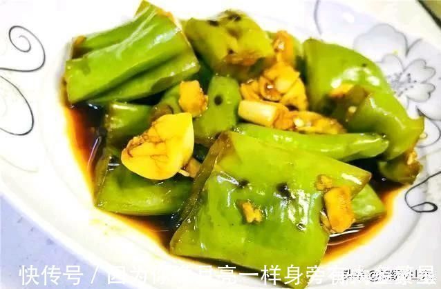 美食|美食家常下饭菜，一周14款，好吃不重，关键做法简单，还好吃不胖