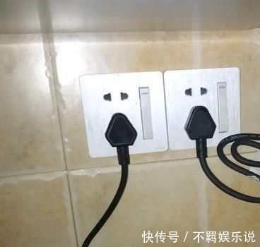 美缝剂|入住新房一年多，总结出15个装修设计经验，个人觉得非常实用