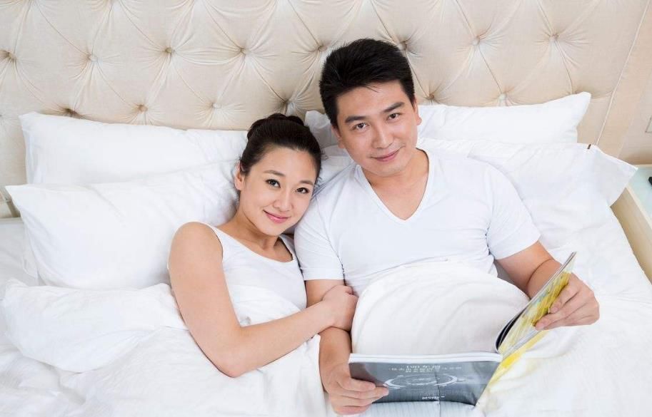 产科医生|一年中哪个月份适合怀孕?赶上这个时间,孕妈和胎儿都能少遭罪