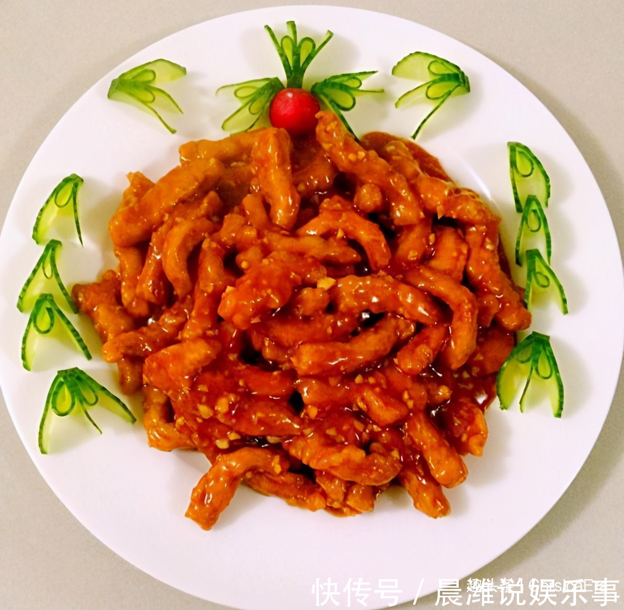 牛肉|简单整理10款菜肴推荐,色香味俱全,营养很全面,开心做三餐吧!