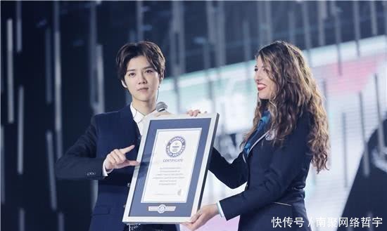 中国|最奇葩的吉尼斯纪录:中国的很特别,日本的太搞笑,网友表示不服