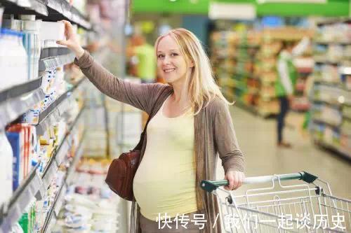 准妈妈|怀孕后遇到这4个地方,准妈妈最好绕道走,别待太久,对胎儿不好