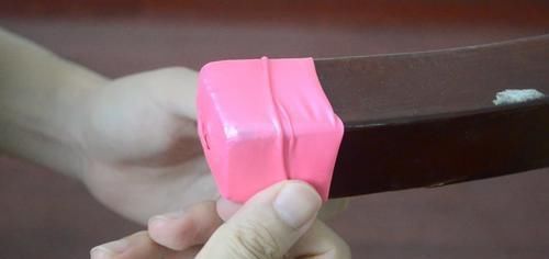 妙用|孩子玩剩下的气球不要扔,放在家里特别实用,一年能省下不少钱