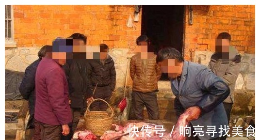 莲藕|北方过年“常备”的6种年货，第5种家家户户都买，你家爱买哪种！