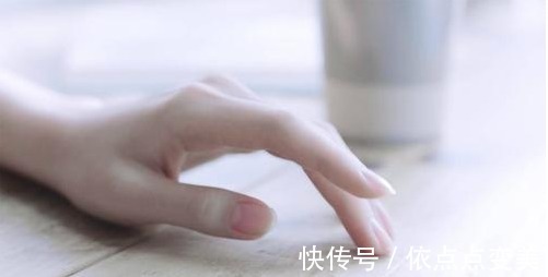 护手霜 新依美护肤:想没想过你的手也可以又细又白?