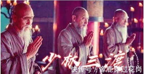 张三丰#倚天中俞莲舟的武功最终达到了什么水平?超过他的人屈指可数