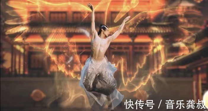 资本|被人民日报吹爆的河南卫视，这次又狠狠抽了资本一个耳光