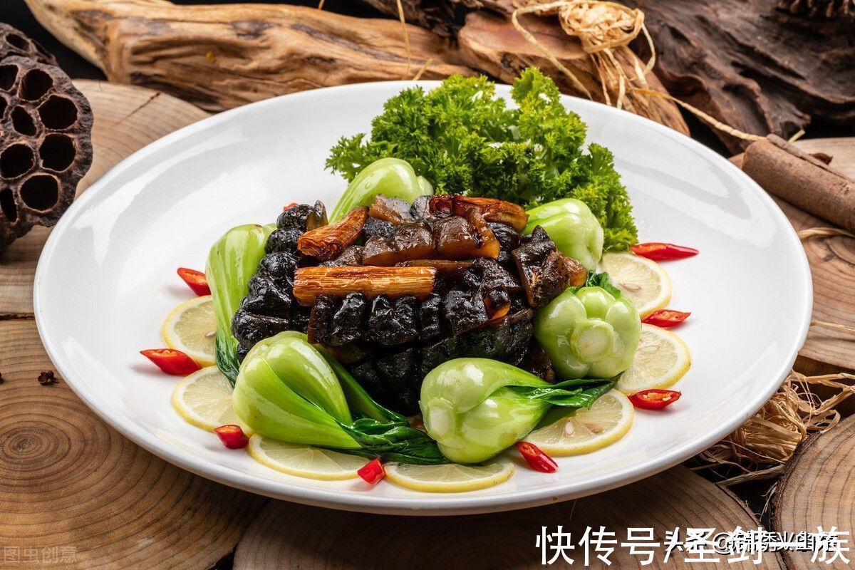 我家最受欢迎12道菜，专治请客不知道做什么，一上桌就光盘行动