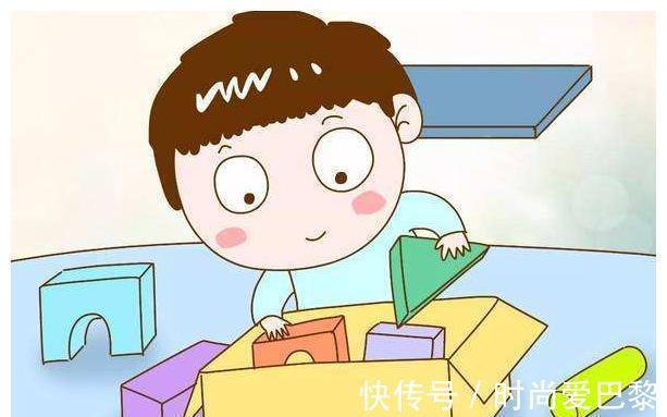 孩子|8岁小男孩坚持晨读400天:优秀的父母会尽早培养孩子良好的习惯