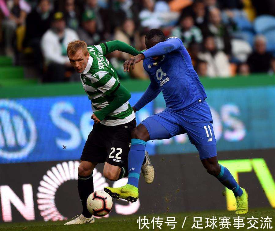 今日足球:AC米蘭vs斯佩齊亞 波爾蒂芒尼斯vs吉馬良斯