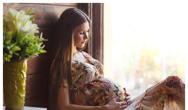 约翰斯通|怀孕是一场“宫斗”大戏,原来母亲和胎儿也会发生战争,怎么回事