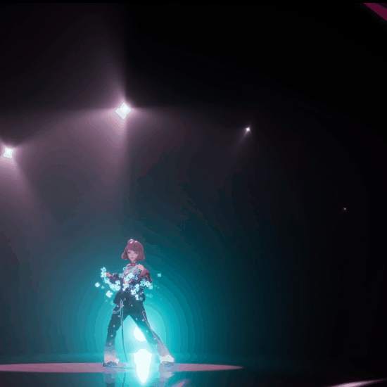 《2060》：V-life引航热爱，构建国漫新表达